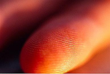 《失忆症：地堡》发售 Steam综合评价“特别好评“